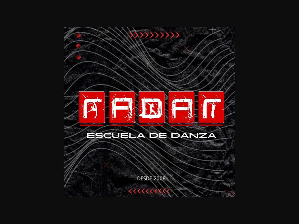 Escuela de Danza RADAR