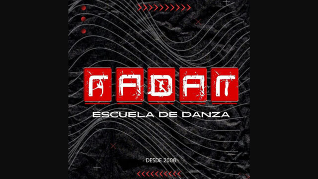 357384433_697345562405200_8797606027757932884_n