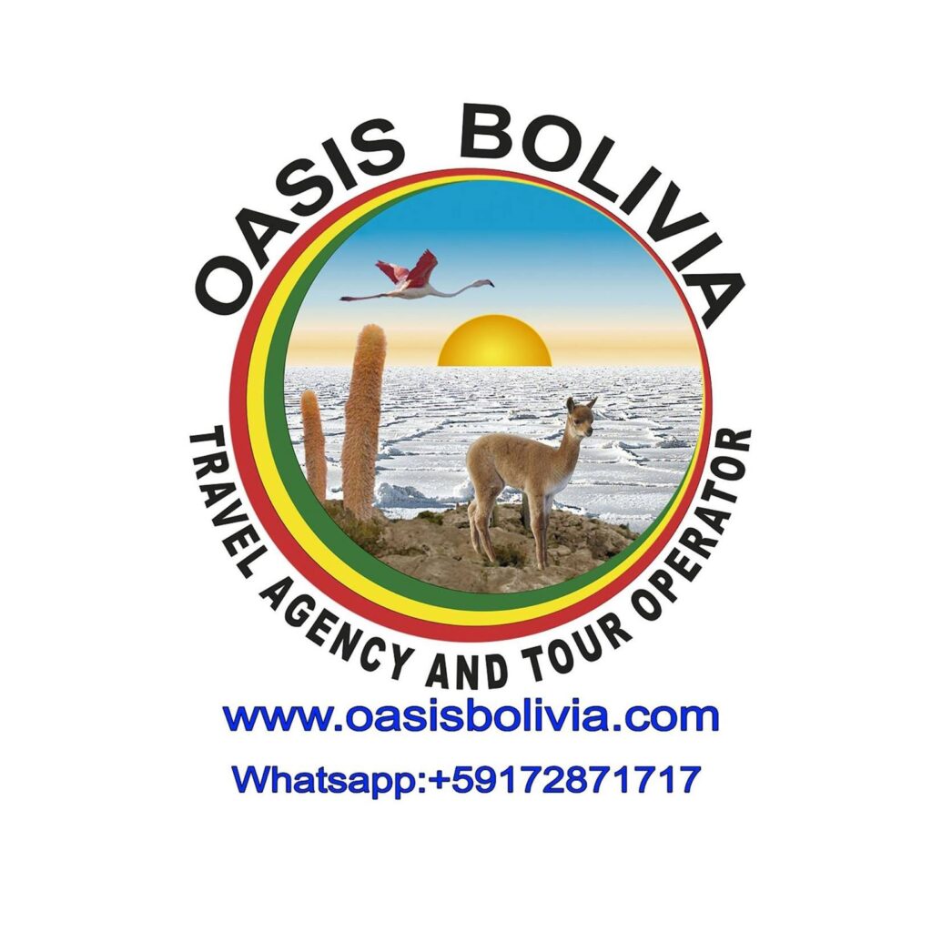 358675959_788900243235152_7993355460964621715_n