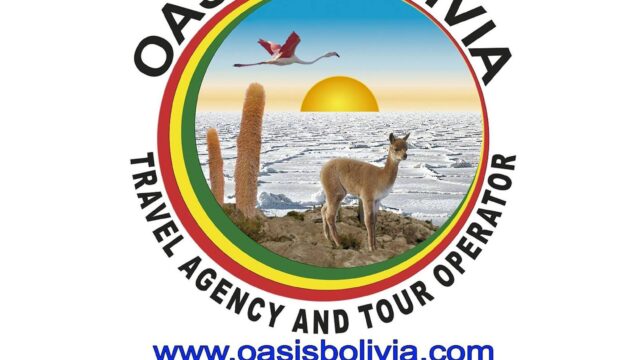 358675959_788900243235152_7993355460964621715_n