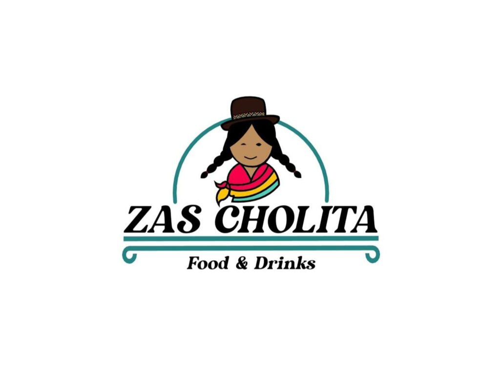 Zas Cholita Food & Drinks