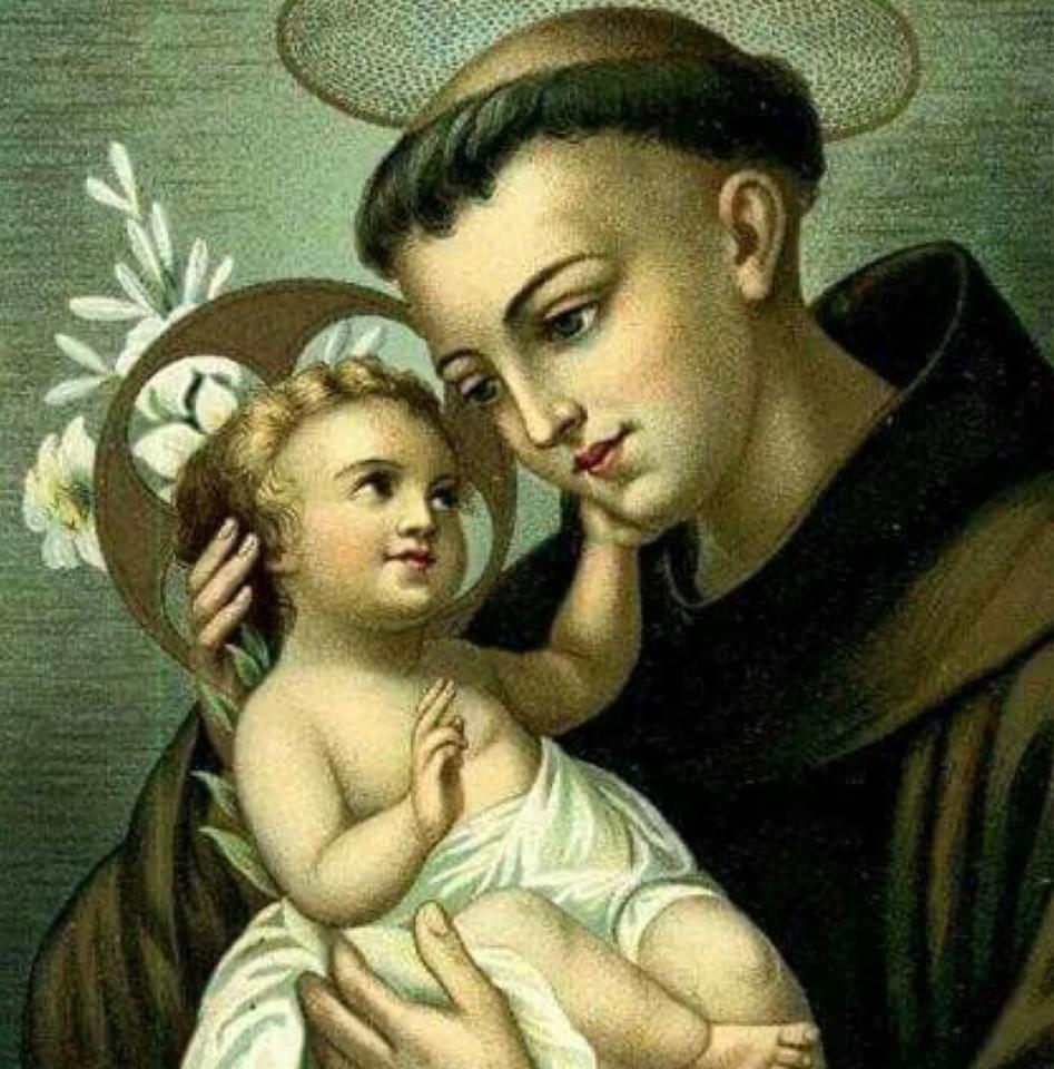 CEA “San Antonio” Tarija