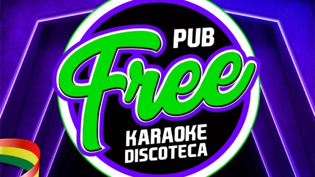 365146527_876174587381965_3620710204620626097_n