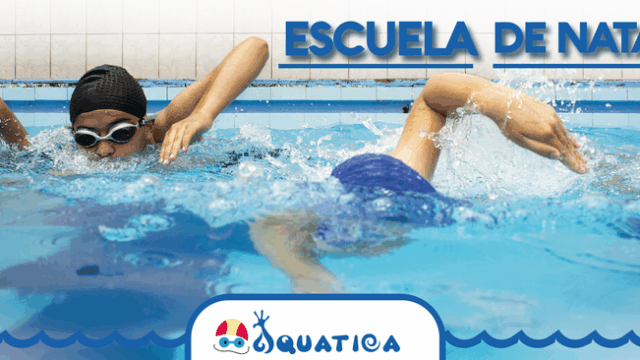 365258005_756041369851165_1702665220919076976_n