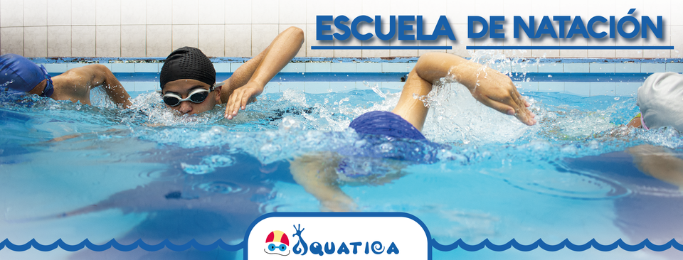 365258005_756041369851165_1702665220919076976_n