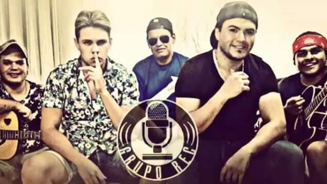 36720968_1852246141464327_1428137824909000704_n