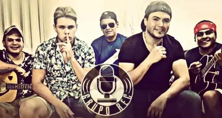 36720968_1852246141464327_1428137824909000704_n