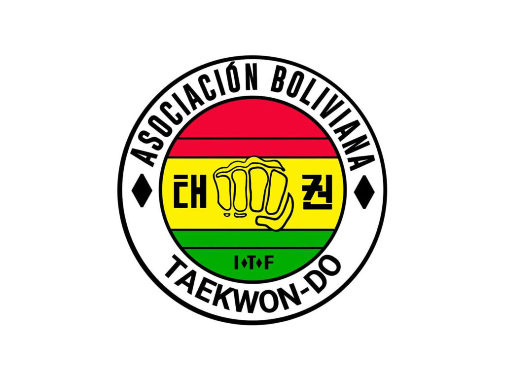 Taekwon-Do ITF Sucre