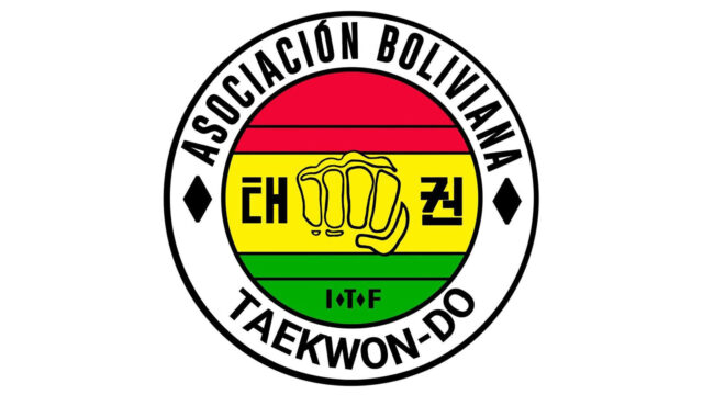 367952568_223659323994903_2422151772922075268_n