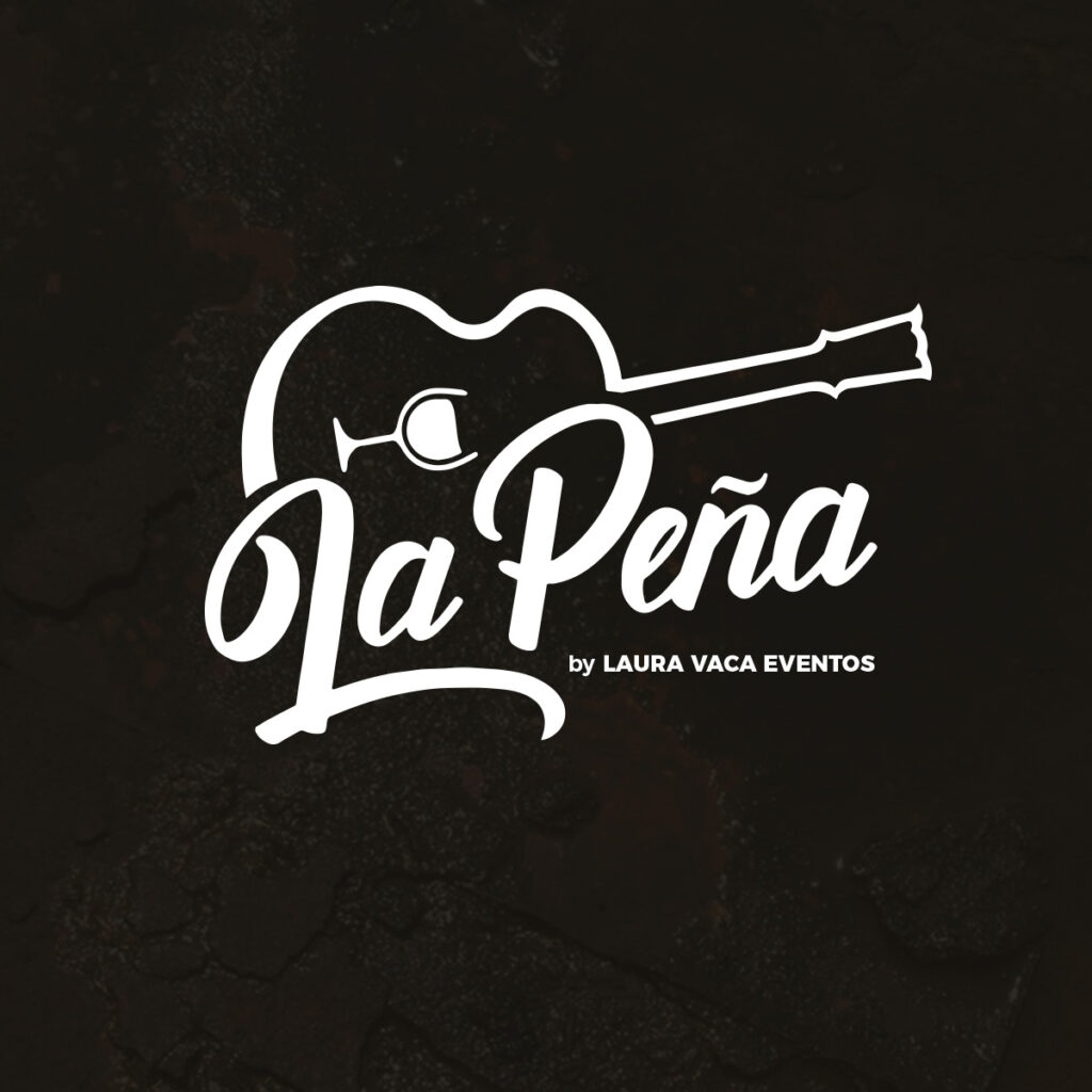 370299112_10160878861417094_2198119974403879387_n