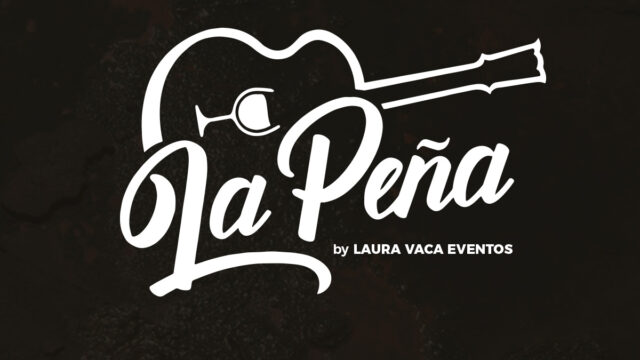 370299112_10160878861417094_2198119974403879387_n