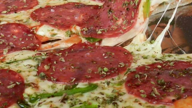 37030240_2135655136703469_7858610165249998848_n