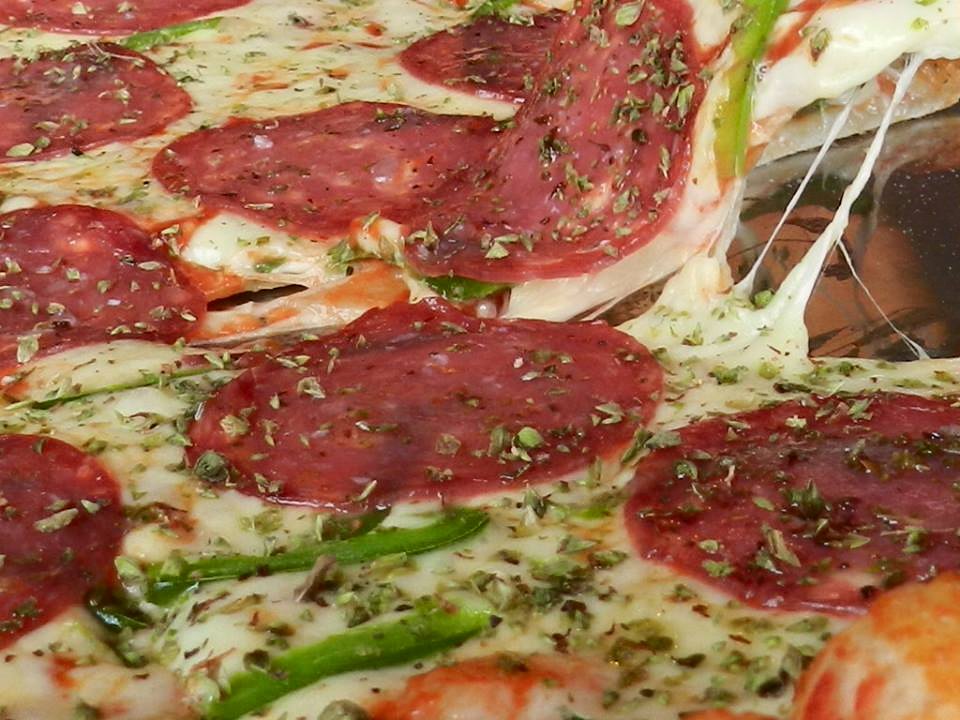 37030240_2135655136703469_7858610165249998848_n