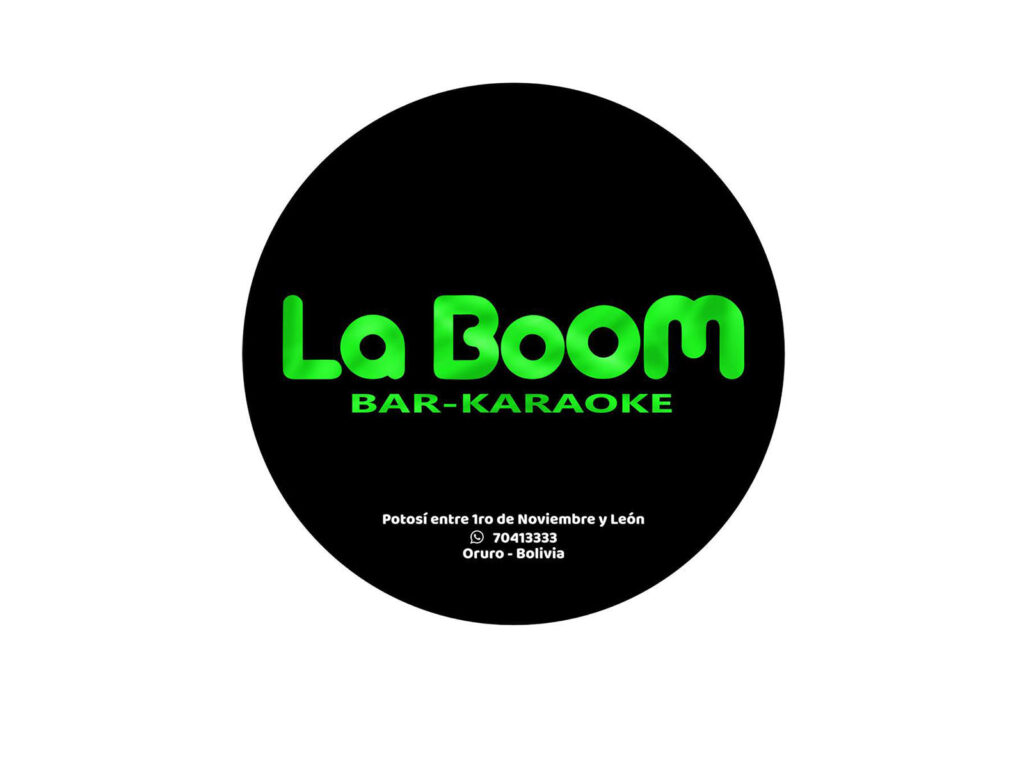 376262755_912524197011788_2513770850493124293_n