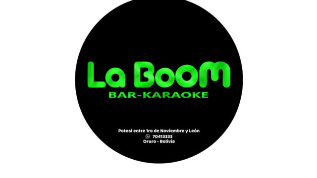 376262755_912524197011788_2513770850493124293_n