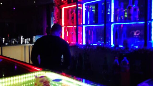 37650635_641853616172008_5432305095888863232_n