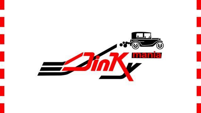 381009454_10159066572980633_3820980731365859152_n