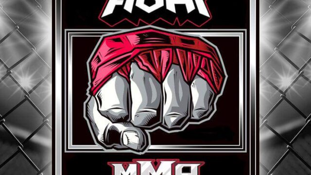 381183492_122104839488050532_1344408004301554010_n