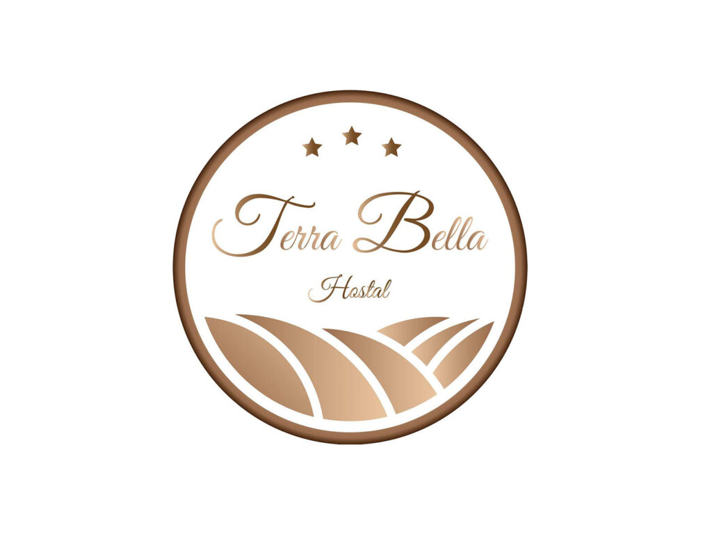 Hostal Terrabella