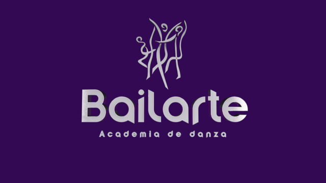 392954211_844937147577996_2866974363042875149_n