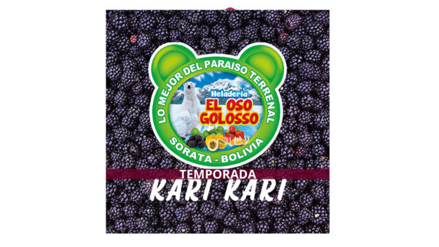 395743678_729201895912985_1157642667414535868_n