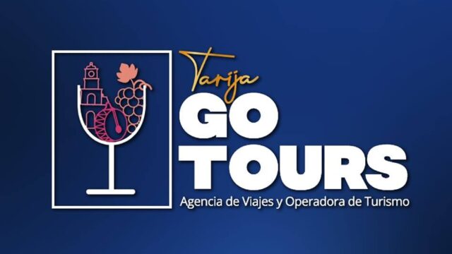 396732185_740796794732473_8409789509234402768_n