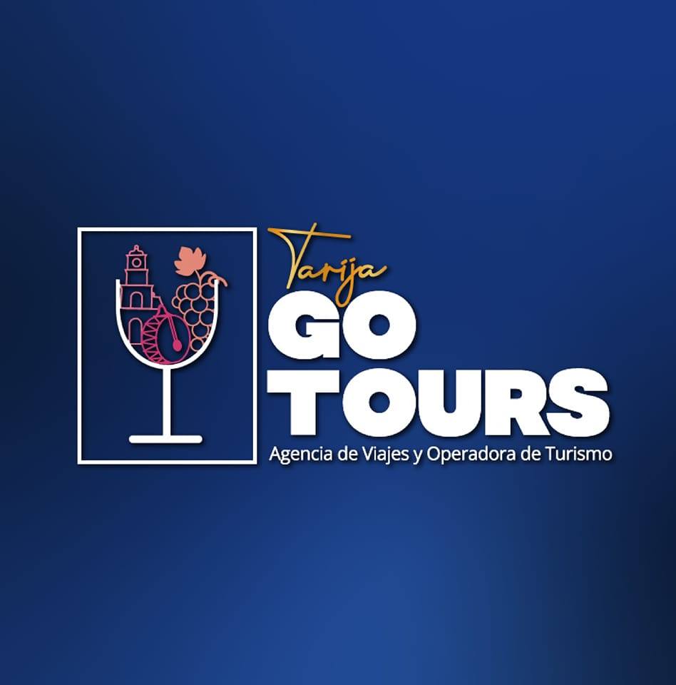 396732185_740796794732473_8409789509234402768_n