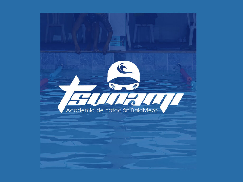 400537259_174488269072727_7472195722511967413_n