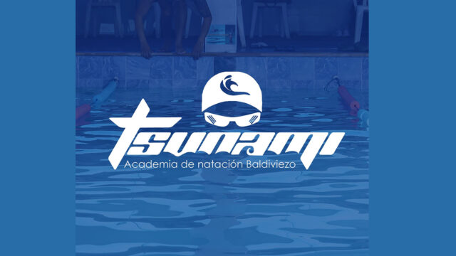 400537259_174488269072727_7472195722511967413_n