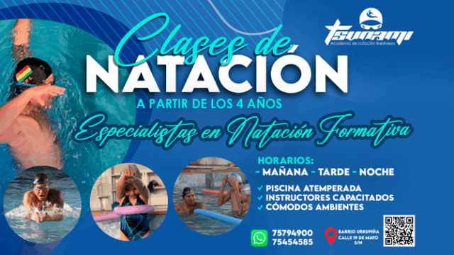 400824204_174489325739288_8386671631745208805_n