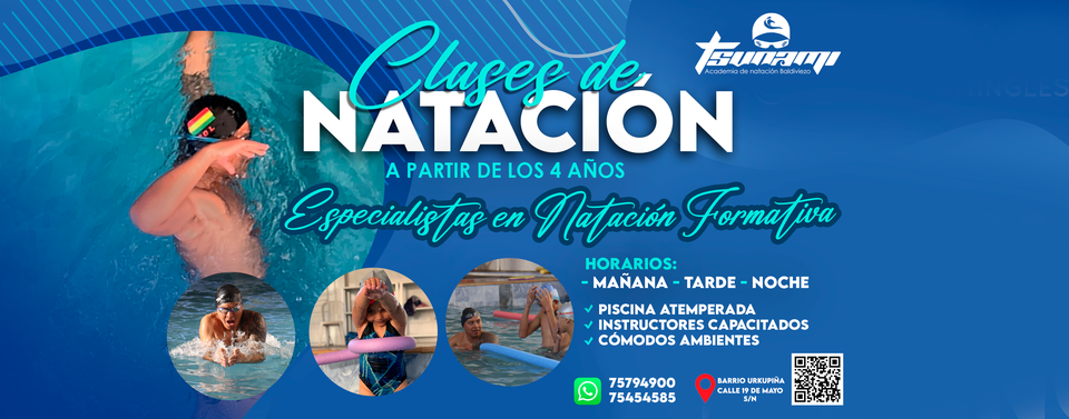 400824204_174489325739288_8386671631745208805_n