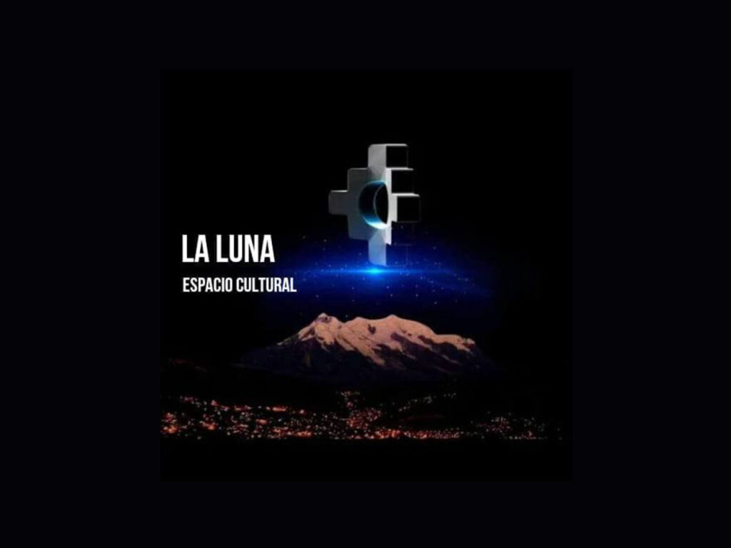 La Luna