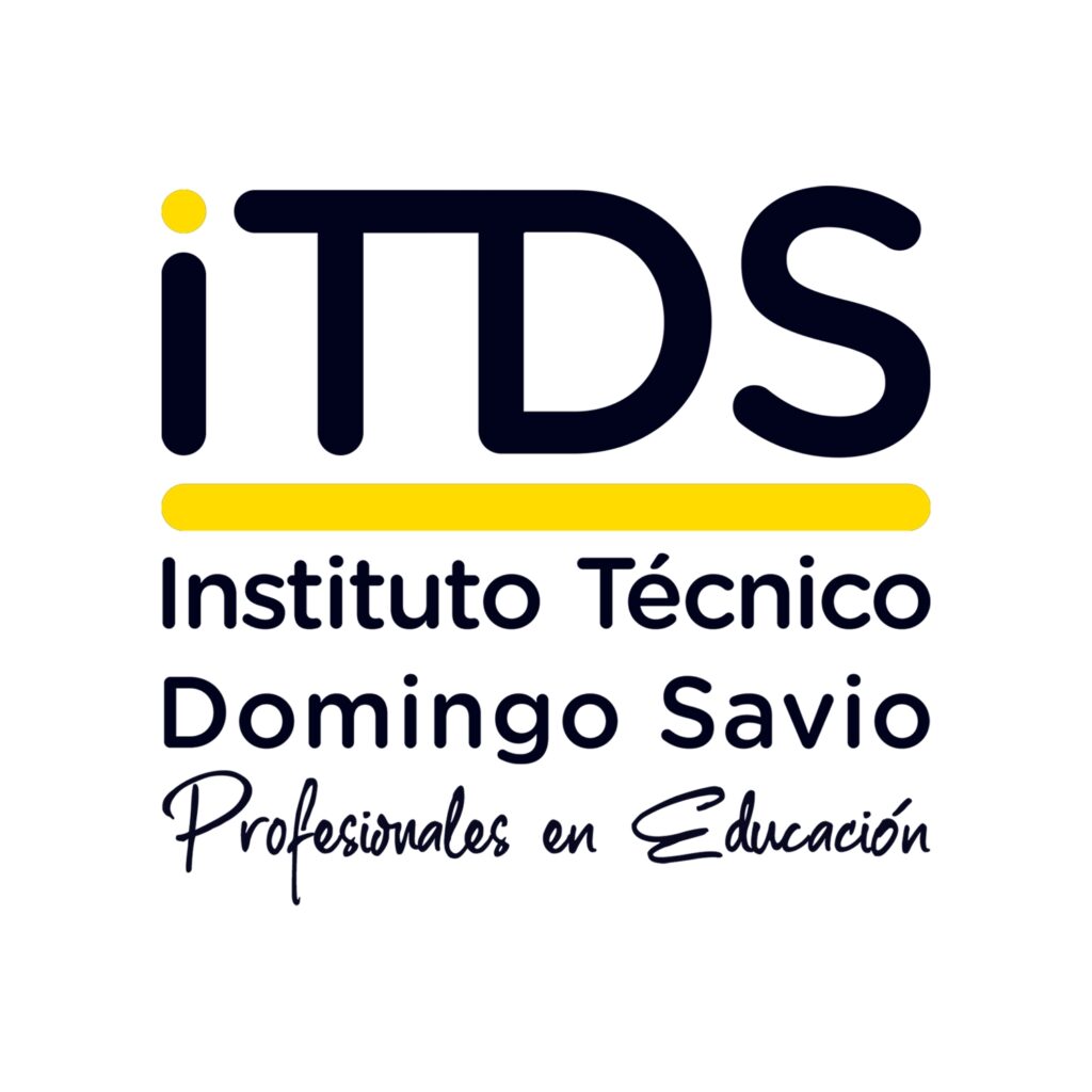 Instituto Técnico Domingo Savio - Tarija