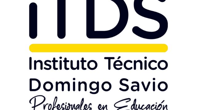 405227021_747144134119567_8122143334258192417_n