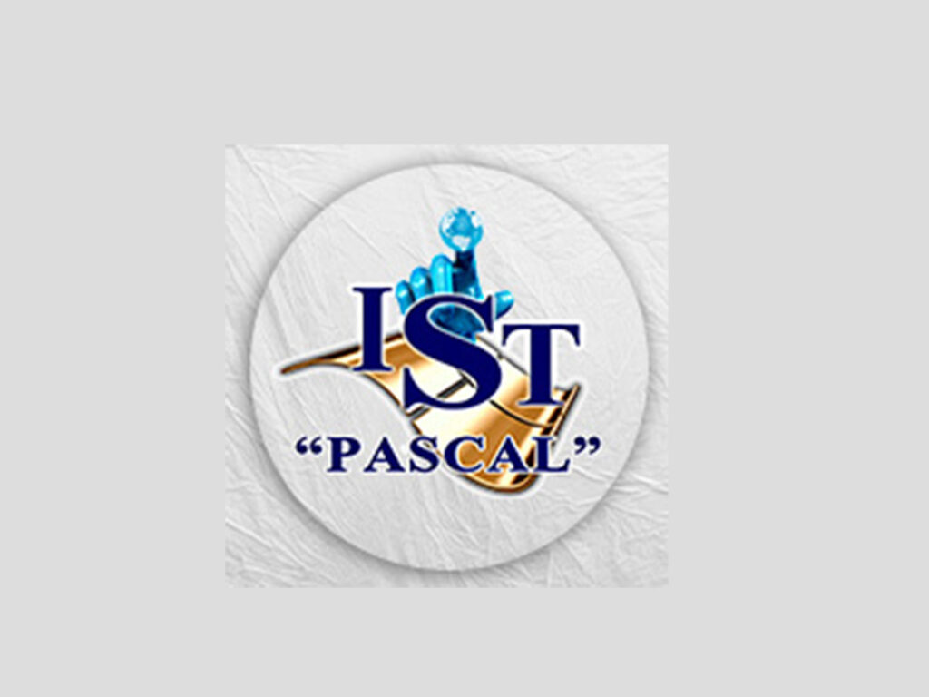 IST Pascal - Tarija