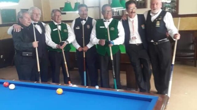 40636678_715922778740038_1618794799022735360_n