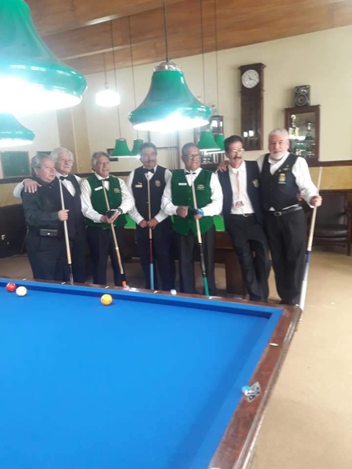 40636678_715922778740038_1618794799022735360_n