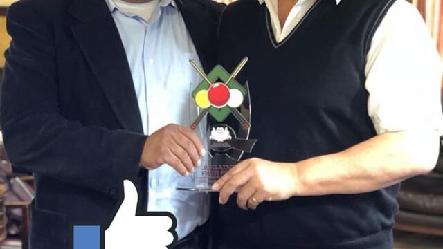 40650271_715922508740065_2197393530211532800_n