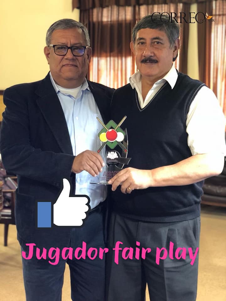 40650271_715922508740065_2197393530211532800_n