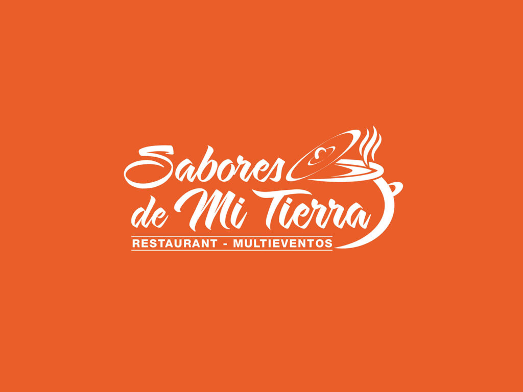 409159387_933929012069044_3324647870148443563_n