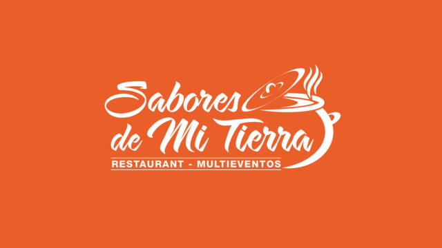 409159387_933929012069044_3324647870148443563_n