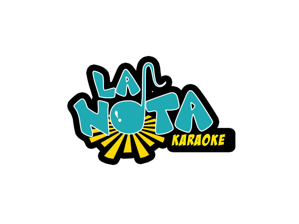 Karaoke La Nota