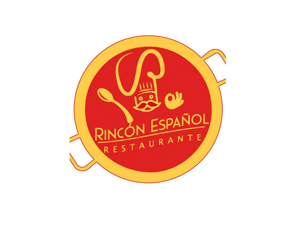 411227932_863632462433875_8306387158704944881_n