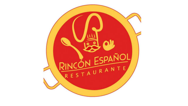 411227932_863632462433875_8306387158704944881_n