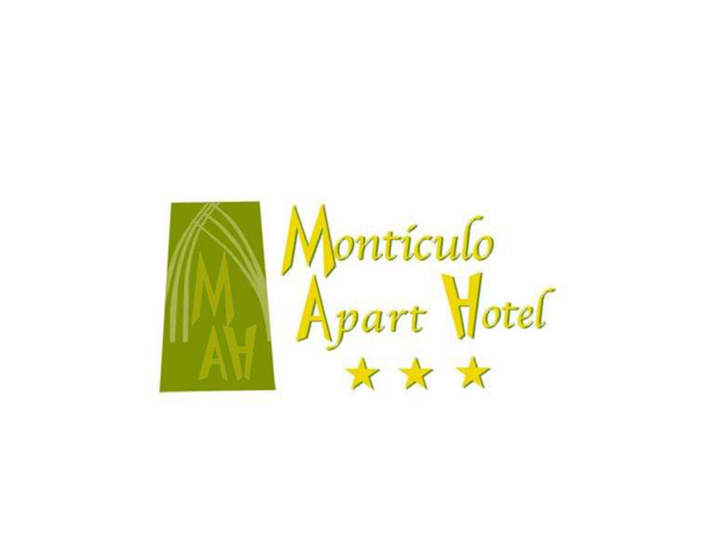 Montículo Apart Hotel