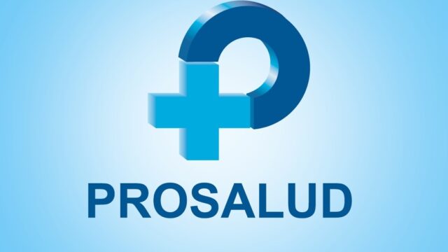 414960702_676541748024874_6874590077241377900_n