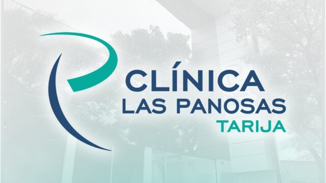 417018685_356100063828255_2073115790256168512_n