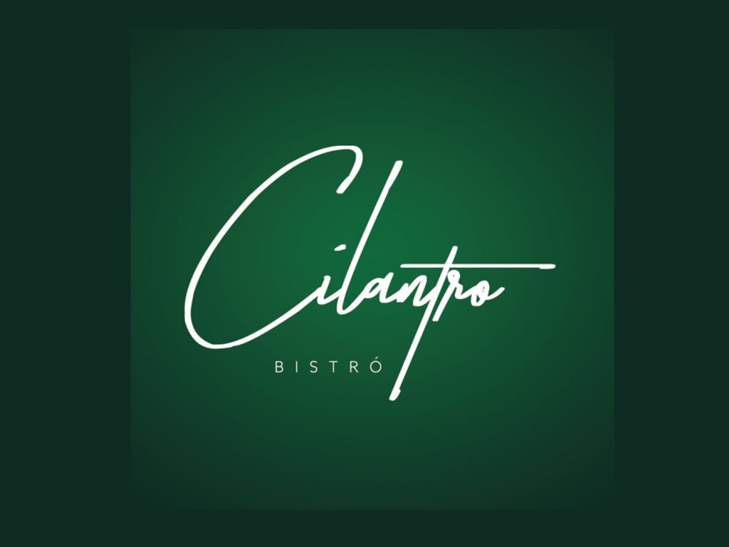 Restaurante Cilantro Bistro
