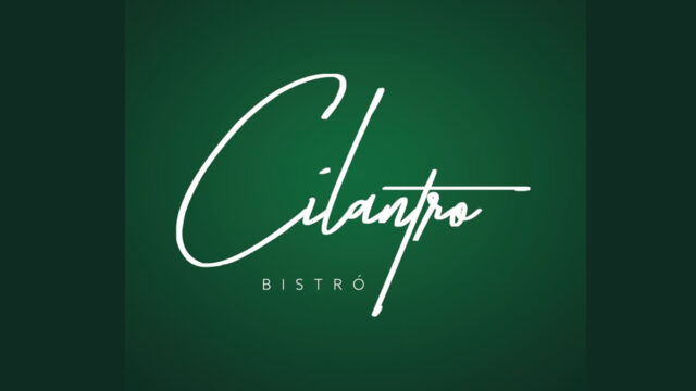 417105422_122127047822130054_5004624984852113686_n