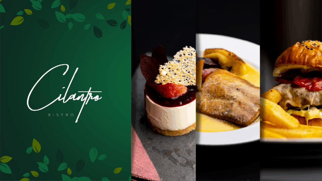 417453730_122127047204130054_4483618490991634542_n